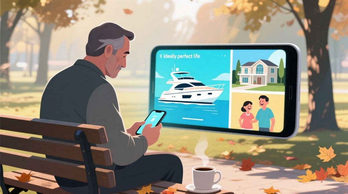 ��� ���������� �� ������� � ������� ������ � ��������� ������ ����