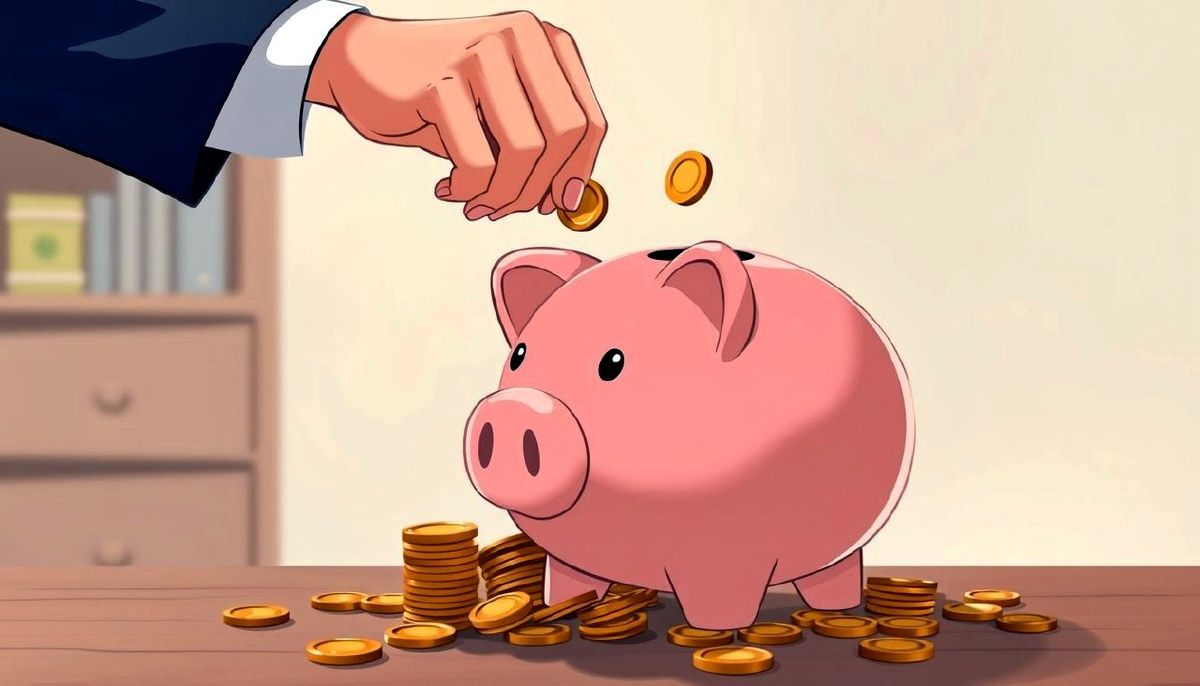 ��� ���������� � ���������� ����: ������� �� ���������