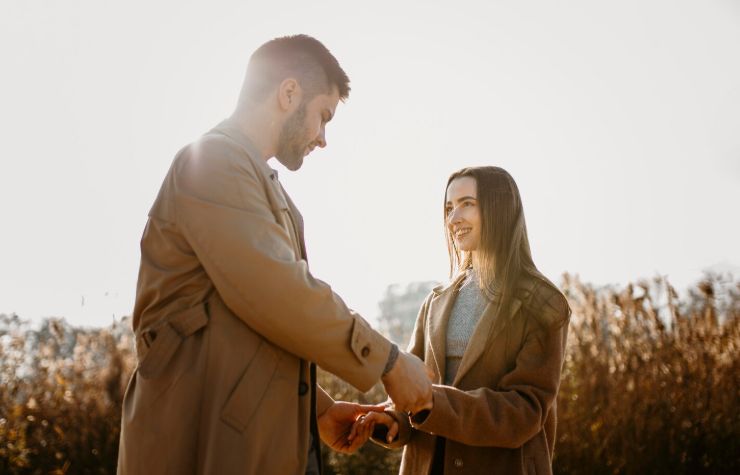 ������ ��� ������ ������� ������� � �����