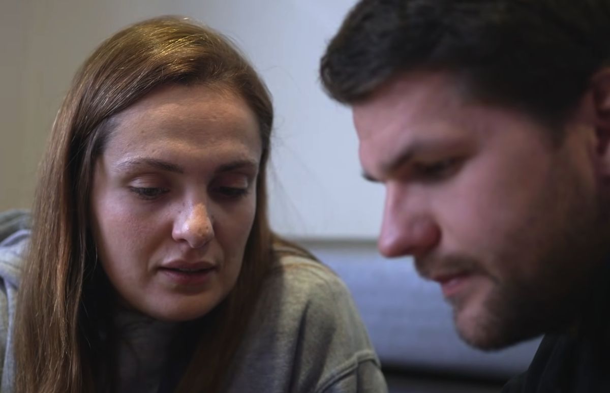 ������ ����� ������� �� ������ ���������