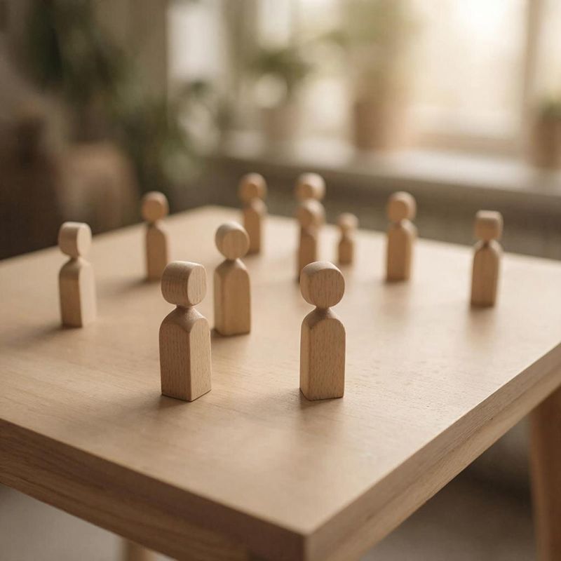 ����� �� �������� �������� �� �����������?