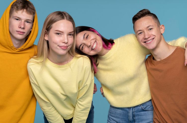 ��� ��������� ���������� ���� ������ �� ���������