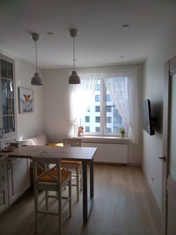 ������ ��� ������: ����������� �������� � �������