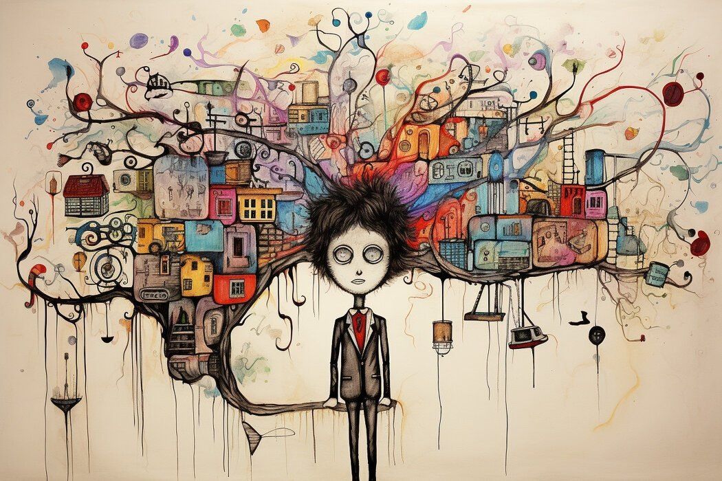 ����������� ����������� ���������, ������� ����� ����������� �������