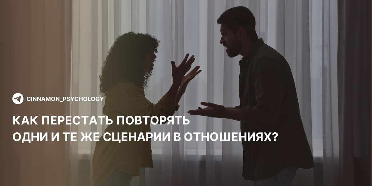 ��� �� ����� ������� ��������� ��������� � ����������