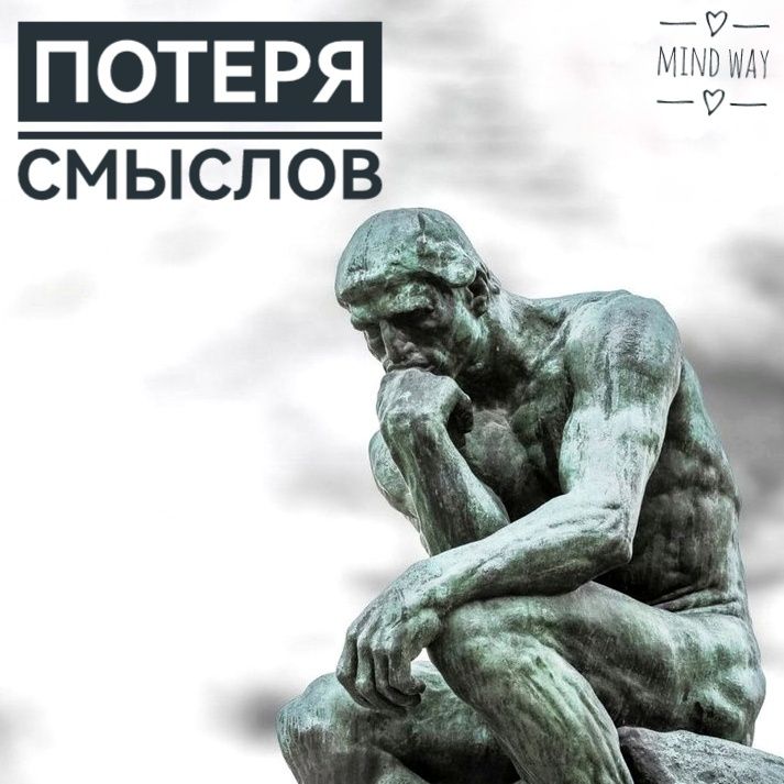 ��� ���������������� ������ ������ �� ���� ����� � ������� � �����