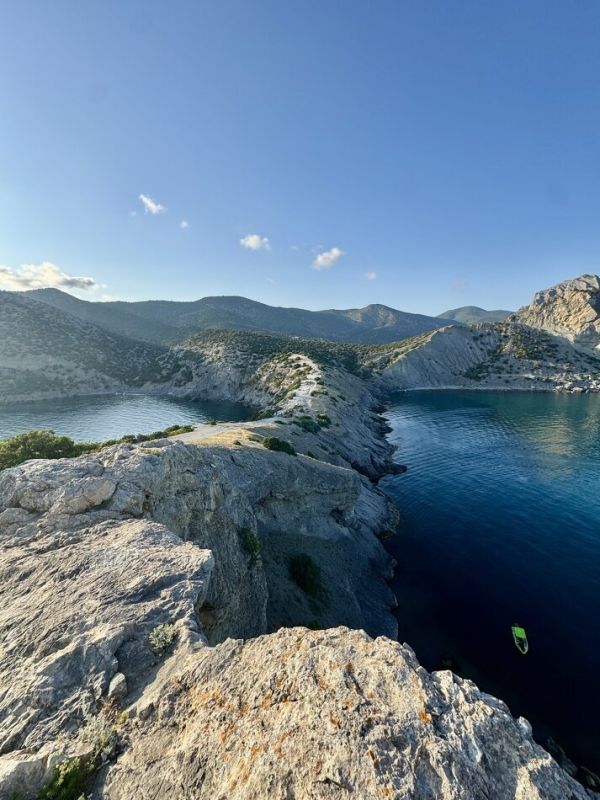 ��� ��������� �������� �� ������� � ������ ���� ��������� ��������