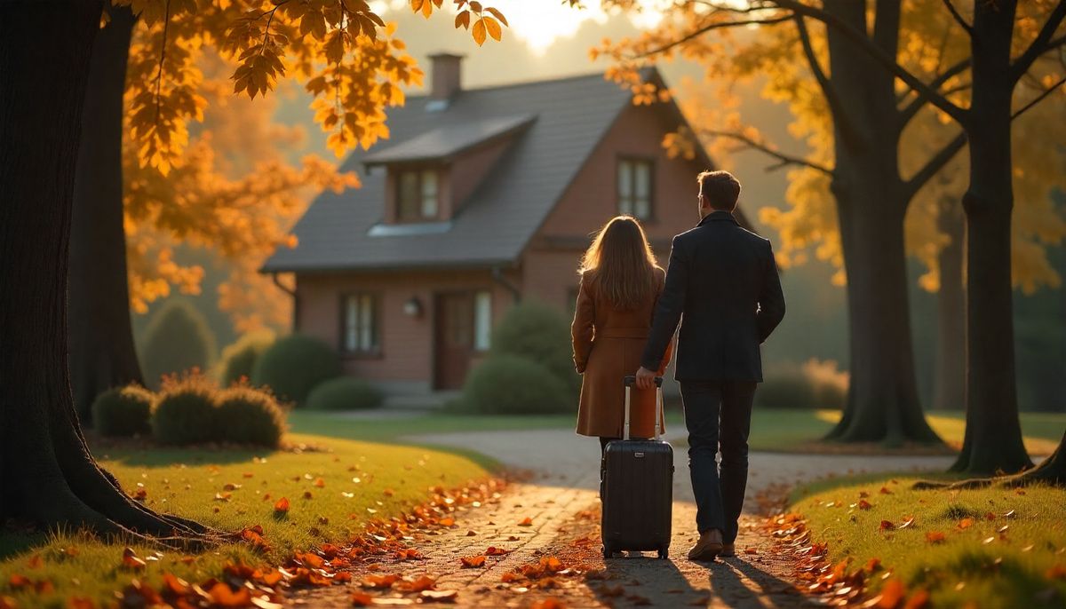 ����� �������� ������������ � �����������: ������� � ��������� �����