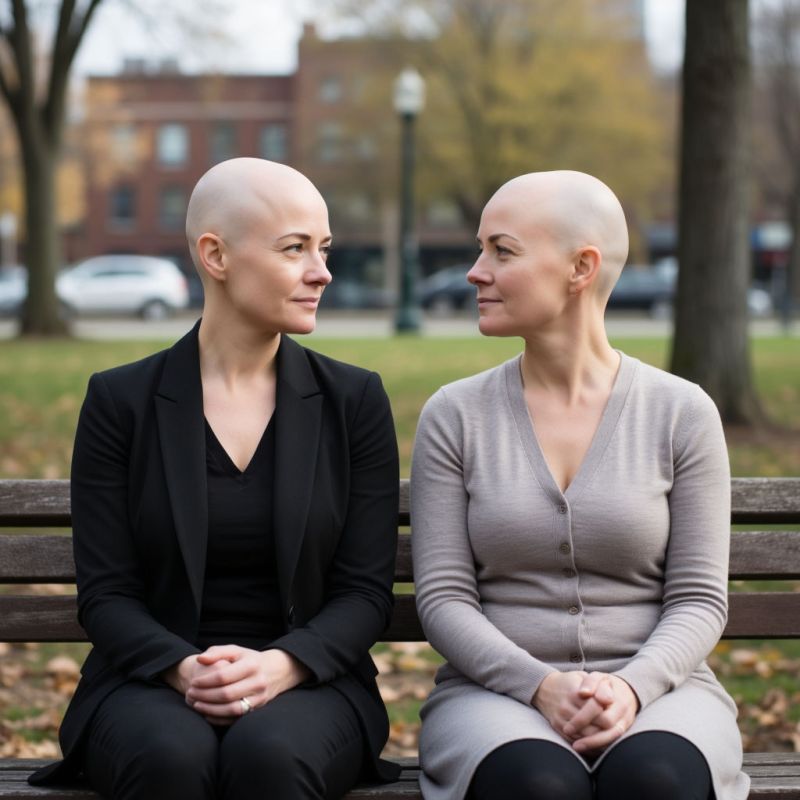 �������, ������� ������ ��: ��� �������� � ��������� ������� ���� � ����� ������