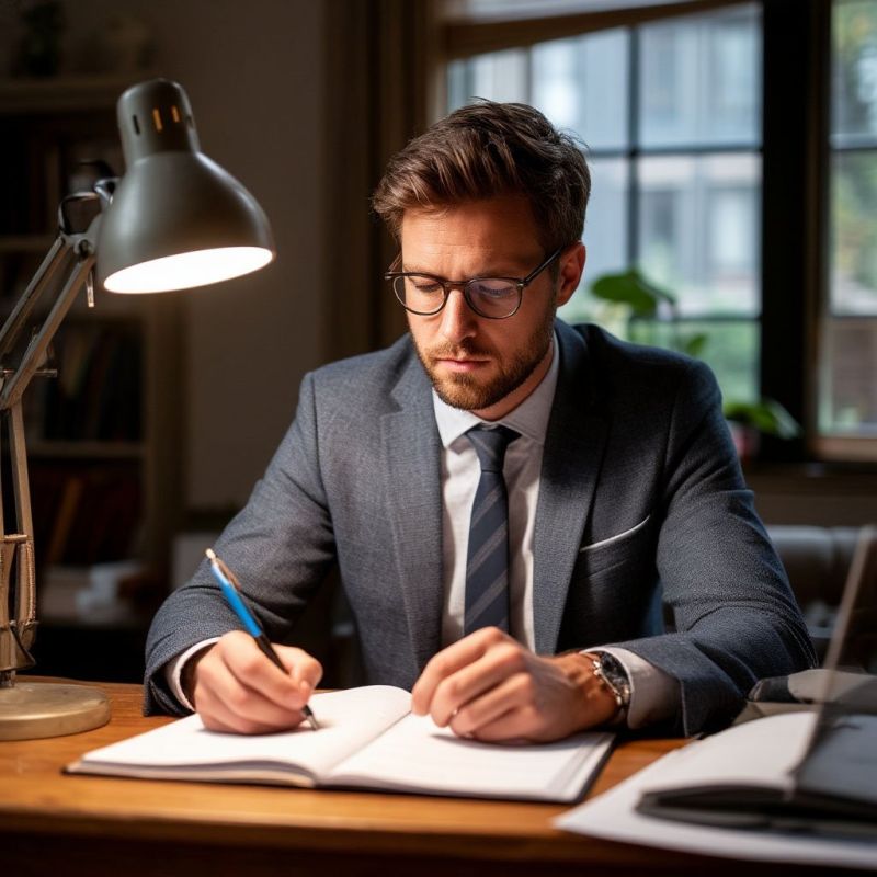 ��� ������, ���� ������ �� ��������� �������� �������?