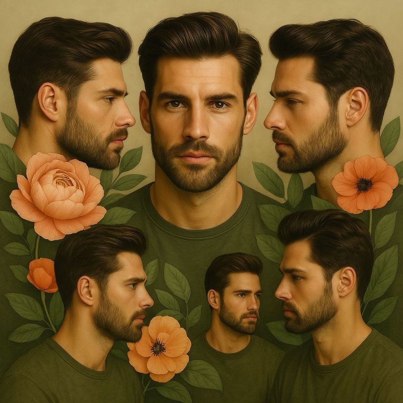 Разговор с собой: проявление гениальности или признак безумия?