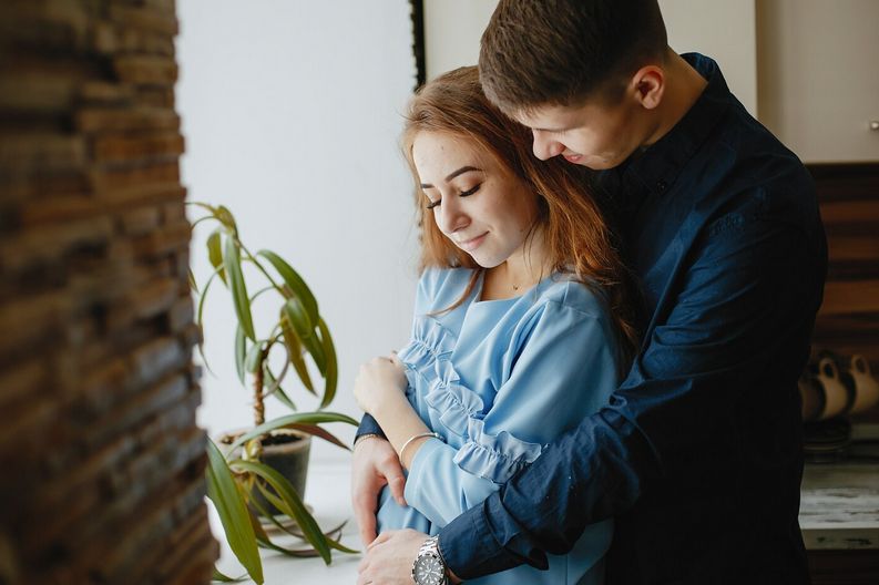 ������� � �� ��������