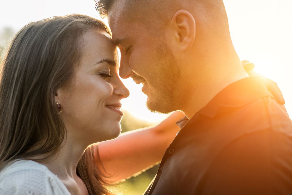 ������, ������� ���������� ������� ����������� � ���