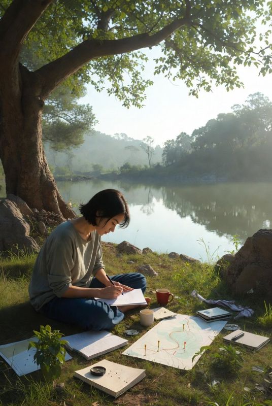 ��� ���������� ����������� � ����� ����� � �����