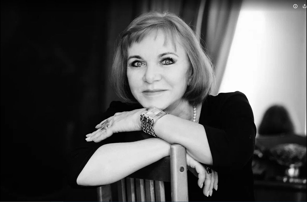 ��� ���������� � ������ � ����������� ����������