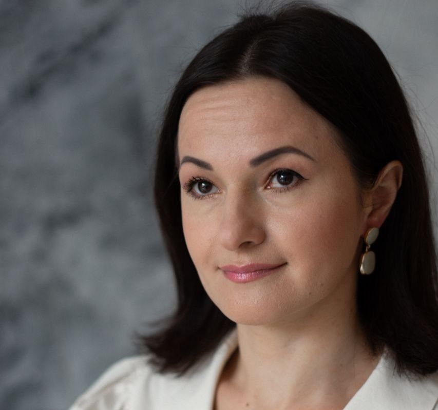 ��� ���� ���� �������� � �������� �����