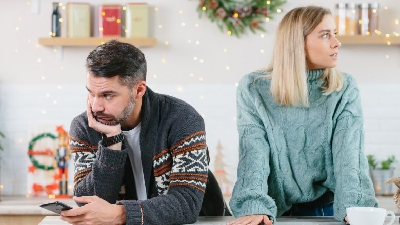 ��� ����� ��� ���� ������� ����� ��� ����� �����