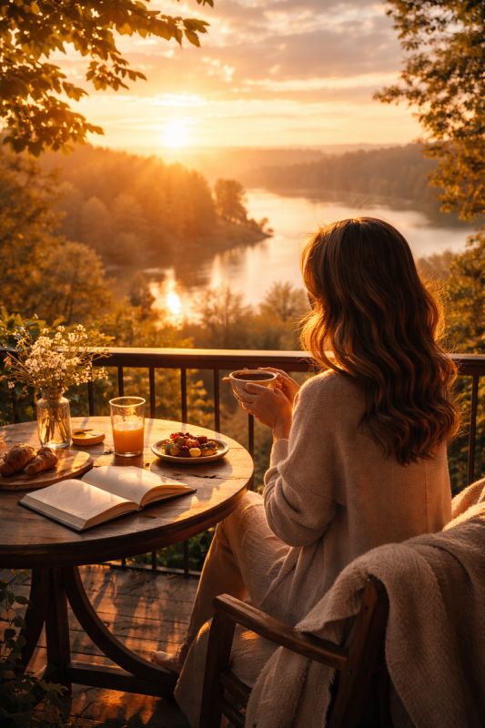 ����� ��� ��������� �������: ��� ��������� ���� ������ �����