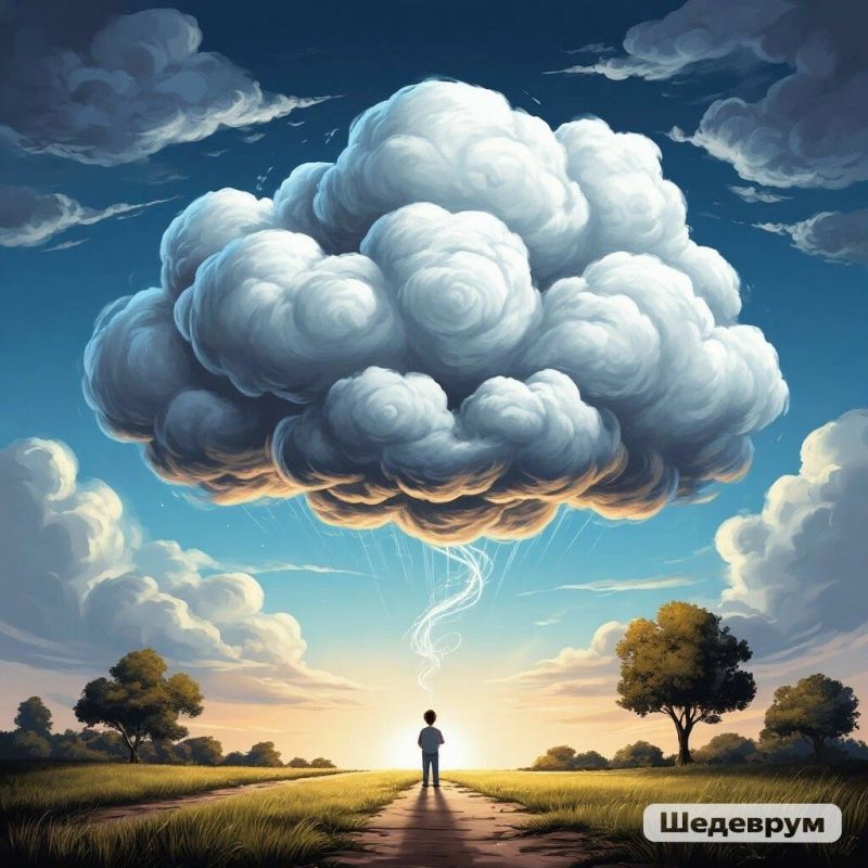 Панические атаки: как распознать слабости и вернуть контроль