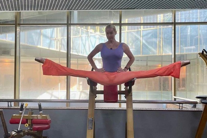 �����������������: ���� � ������ ��� ���� � ������?