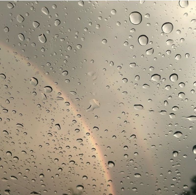 Как наполнить жизнь яркими эмоциями и избежать рутинной серости