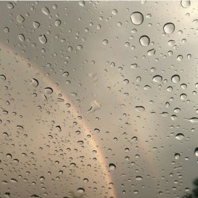 Как наполнить жизнь яркими эмоциями и избежать рутинной серости