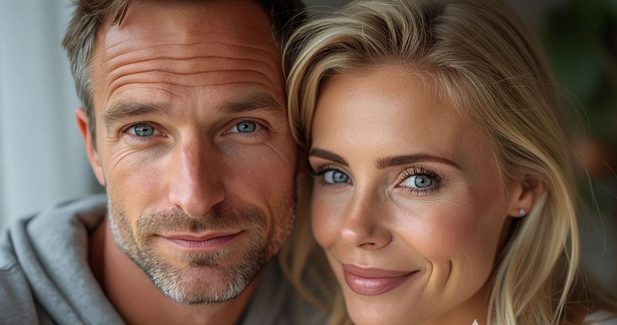 ������ ����� 40: ��� ������� ���� � ����������