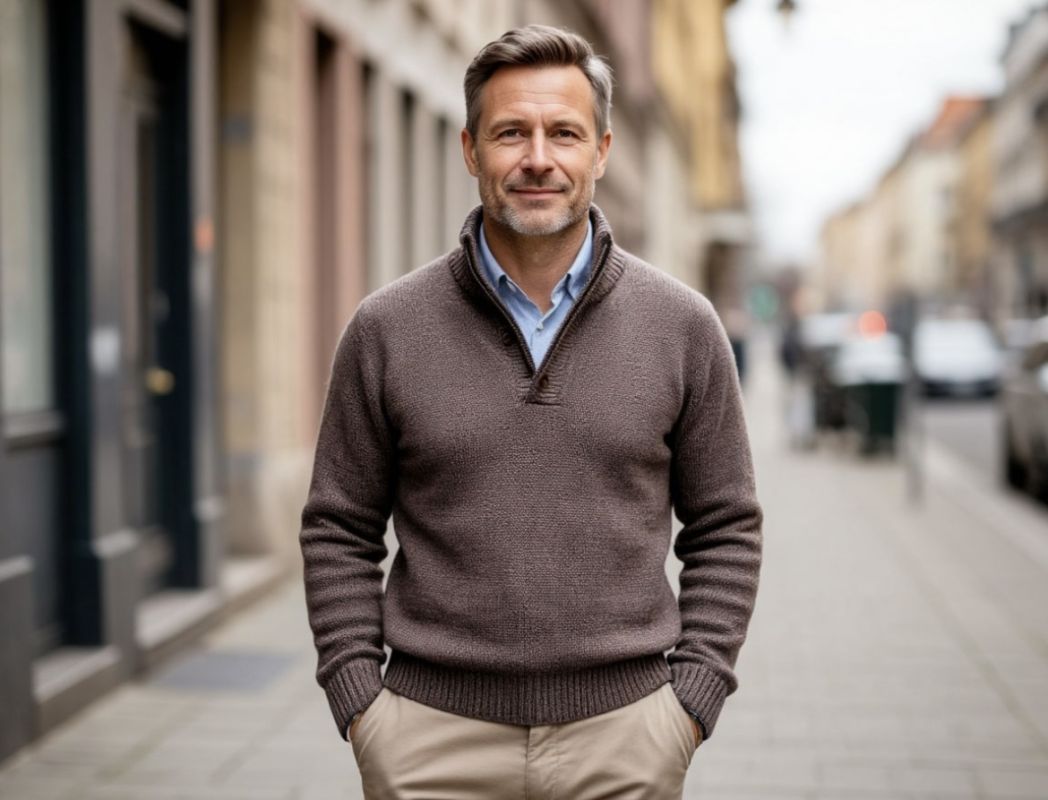 Как отличить настоящую любовь от удобства