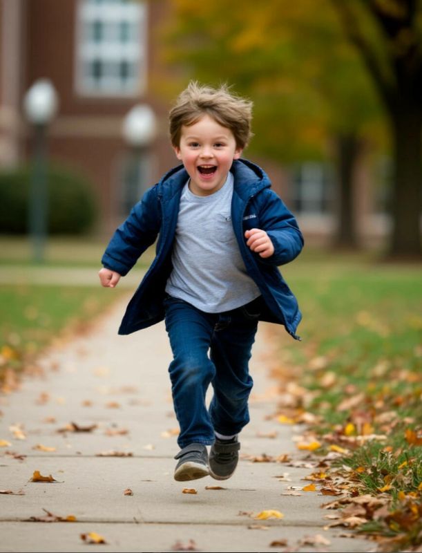 ������ ��� ��� ������������ ������ ������ � ��� ������ ��� � �����?