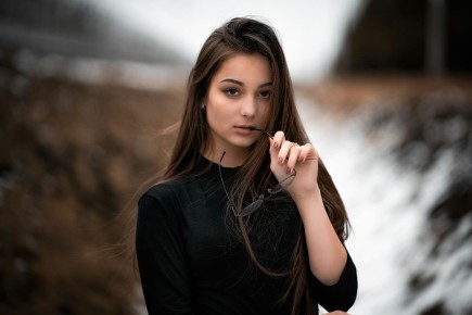 Когда мужчина скучает по женщине: три ключевых момента