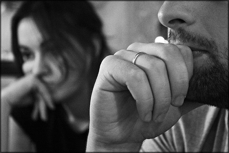 ��� ���������� ������� � ��������� � ���������� � ��������