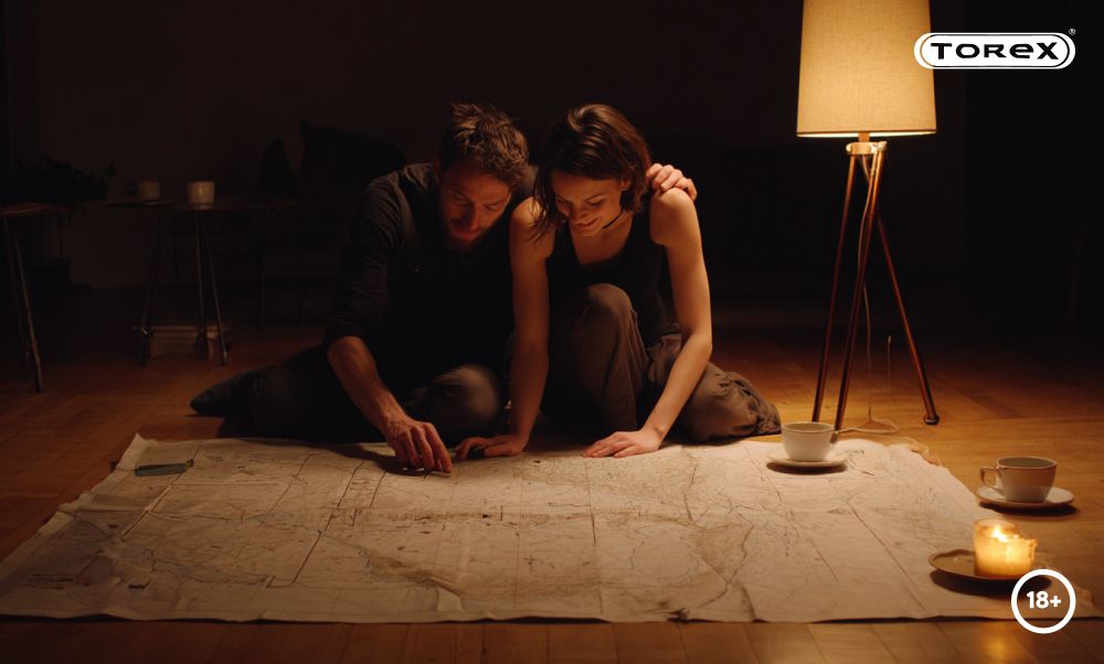 ��� ���������� ���� ����� �������� ���� ����