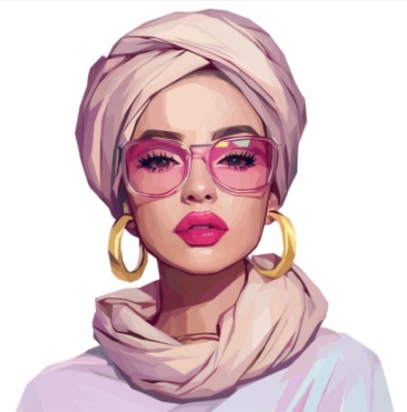 Как справиться с провокациями на работе