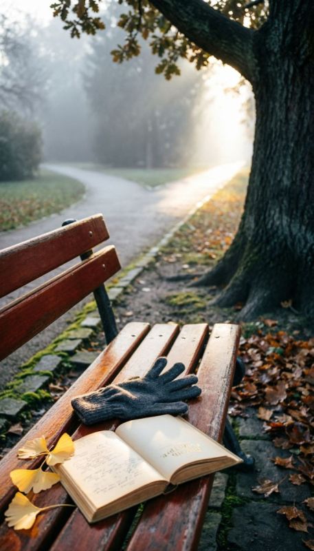 �������: ����� �������� ����� ���������� ������