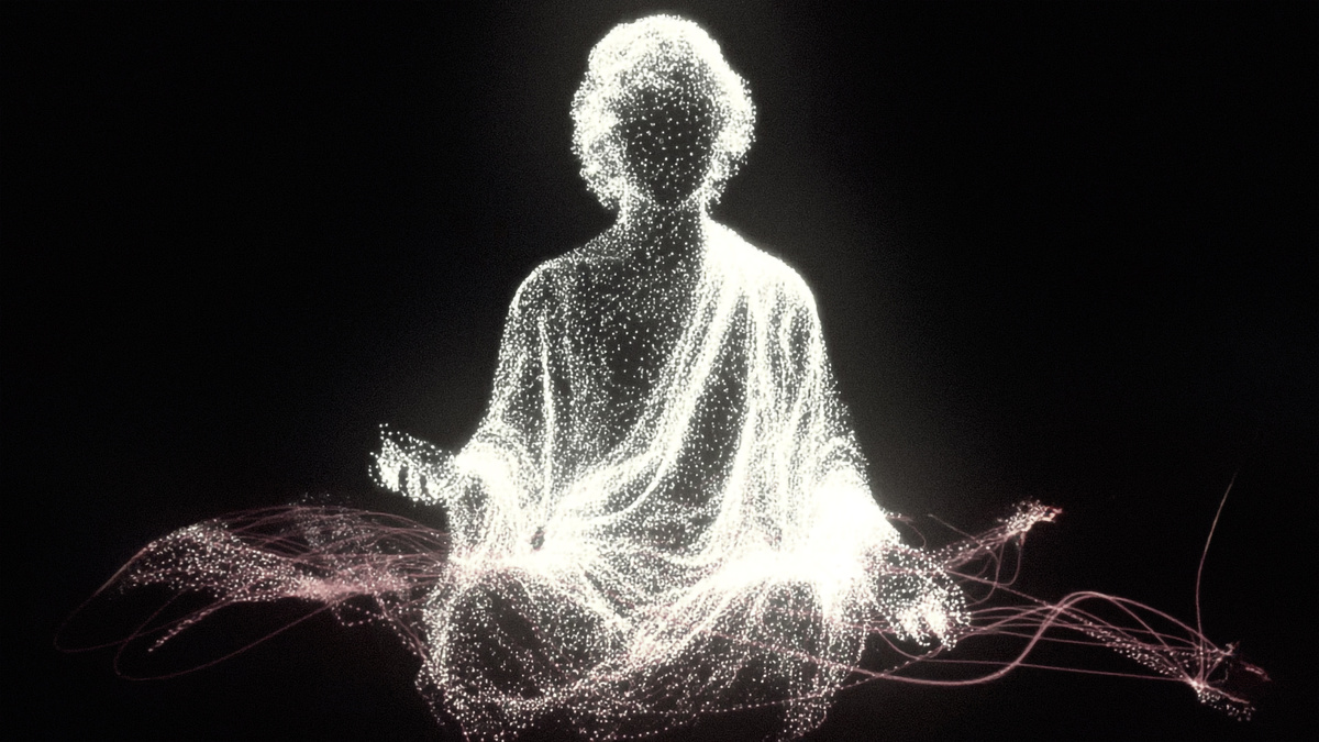 Одиночество как выбор: освободитесь от стереотипов