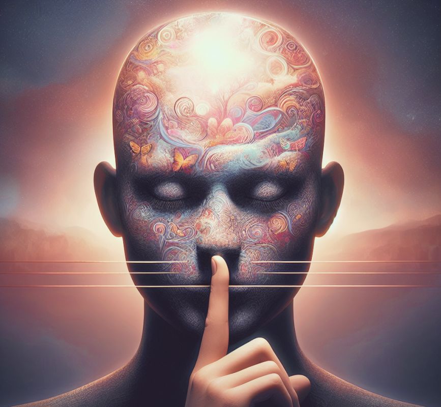 ��� ���������� ���������� ������ � ������� �����