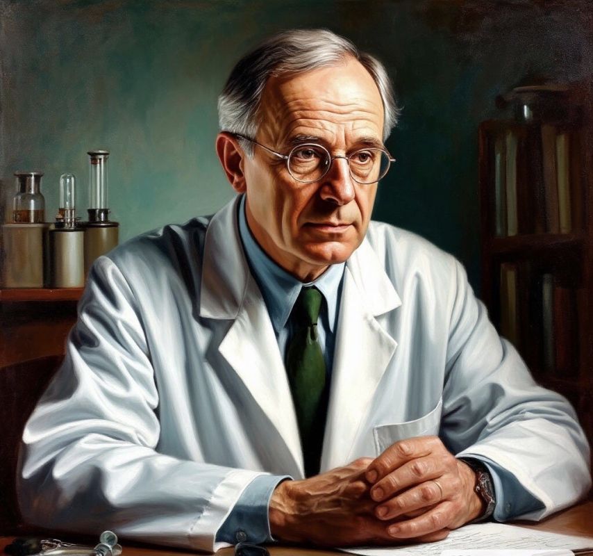 ������: �������, ������������� � �����������