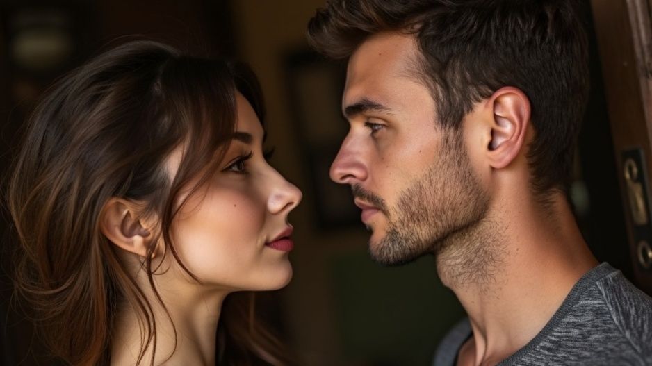 Почему женщины выбирают «плохих парней»: взгляд на эмоциональные качели в отношениях