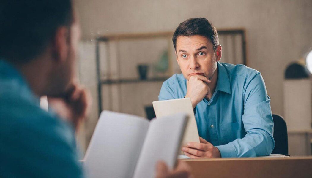 ���������������� ������������ ����������: ���� � ��������� ����