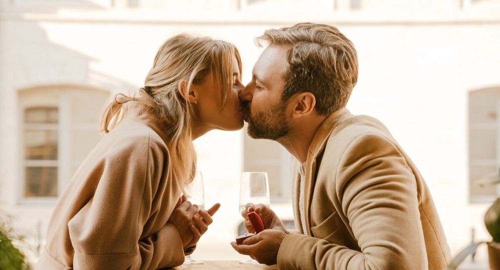 ��� ������� ������ ��� �����: ��������� �����������