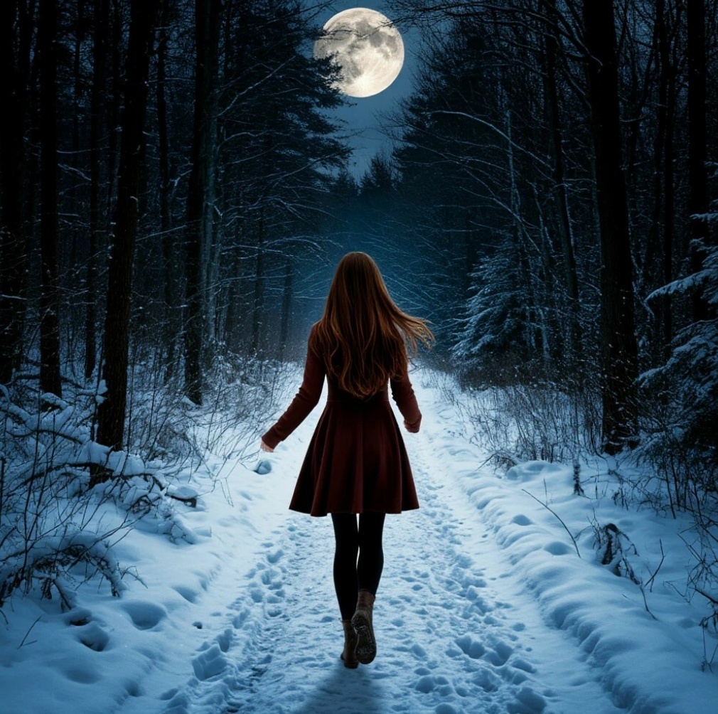 Как скрытые мысли формируют наше внутреннее состояние