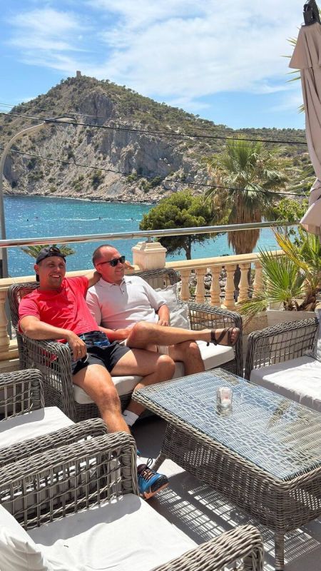 �� ���� � ������� ������: ��� ����� ����� �������� � ���������