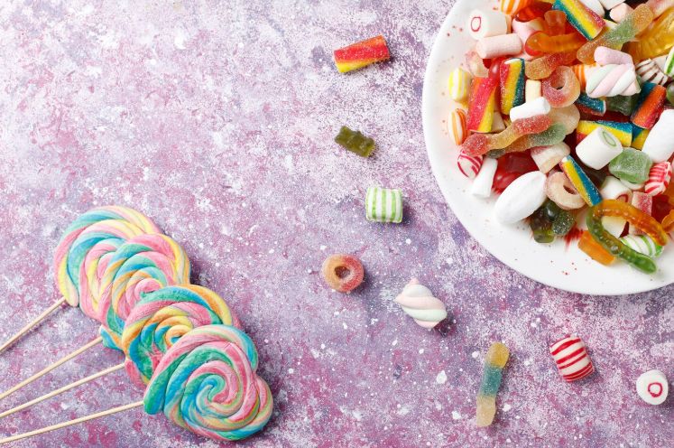 ��� ������������� ���� ���� �������� � ���������