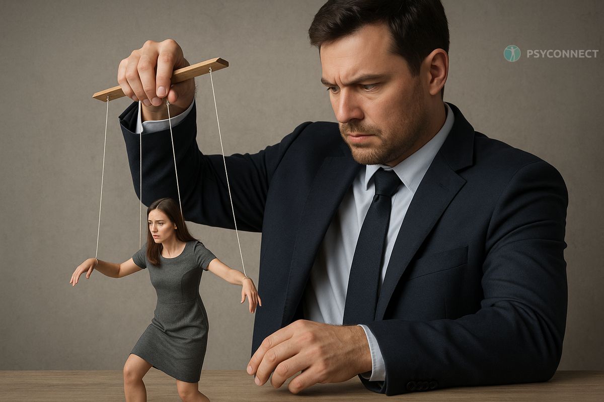 ��� ��������� ����, � �� ����� �� ��������: 10 �������� ������� �����������