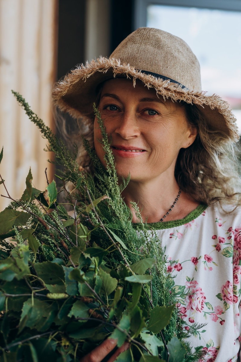 Неочевидные привычки для восстановления внутреннего баланса