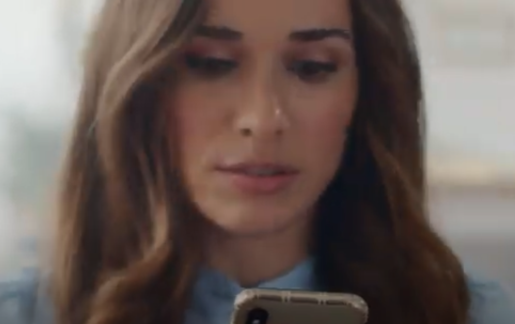 Как восстановить брак после развода: пошаговое руководство для женщин