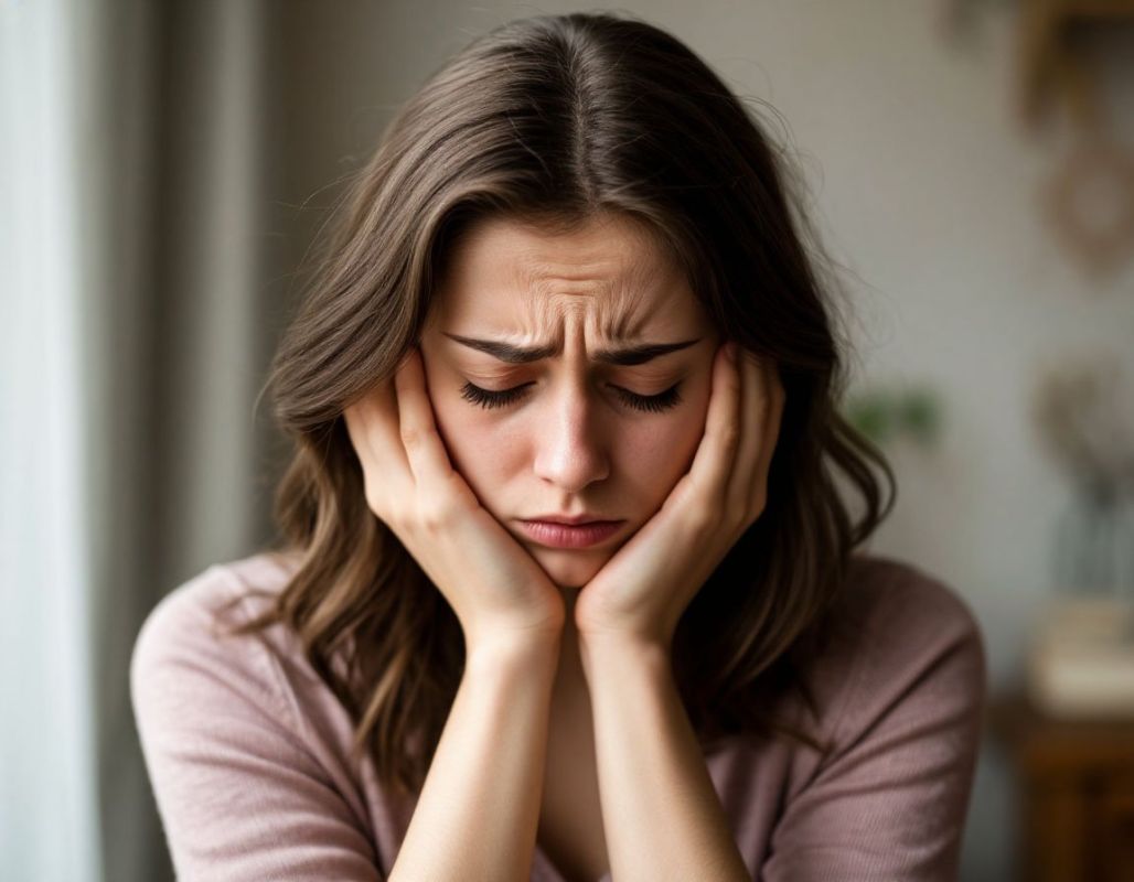 ��� �������� �����, ����� ������������� ���������