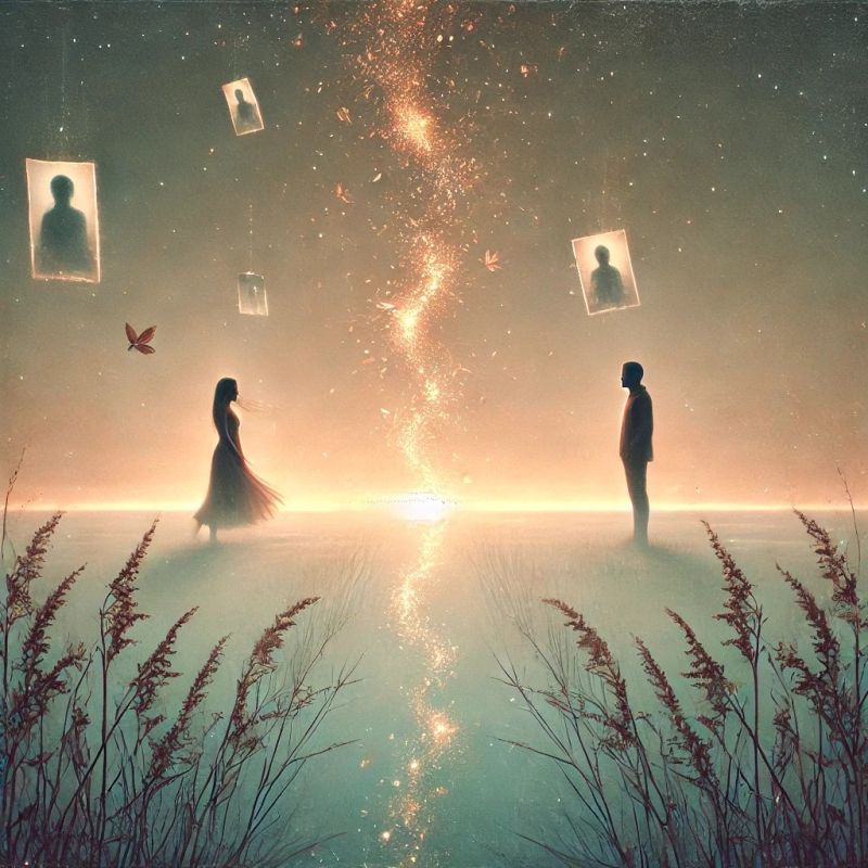 ������ �� ���������� ��������� �������: ����������� � ��������