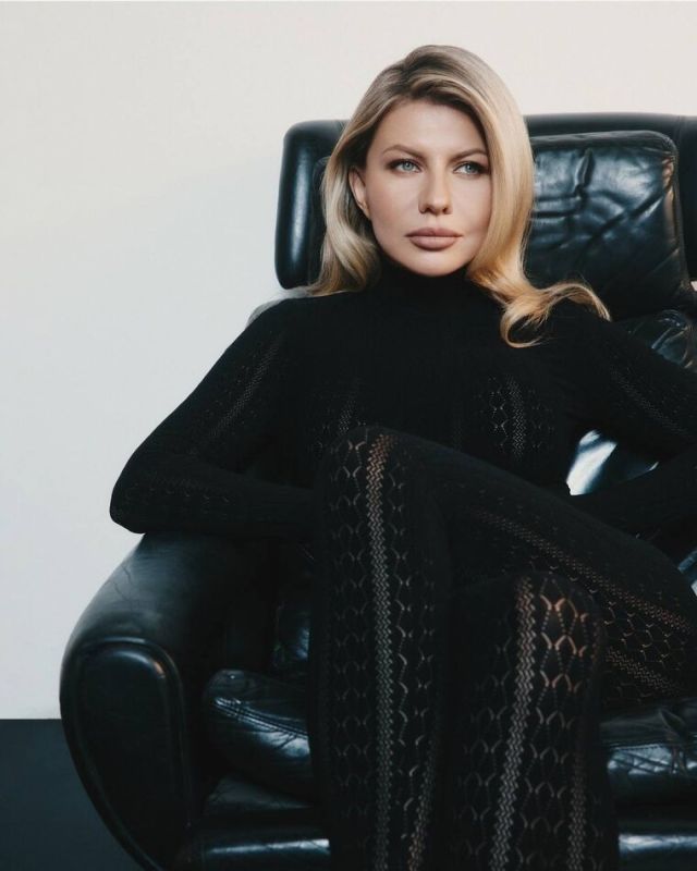 ���������� ������������������: ��� �������� ���������� ������� ��������