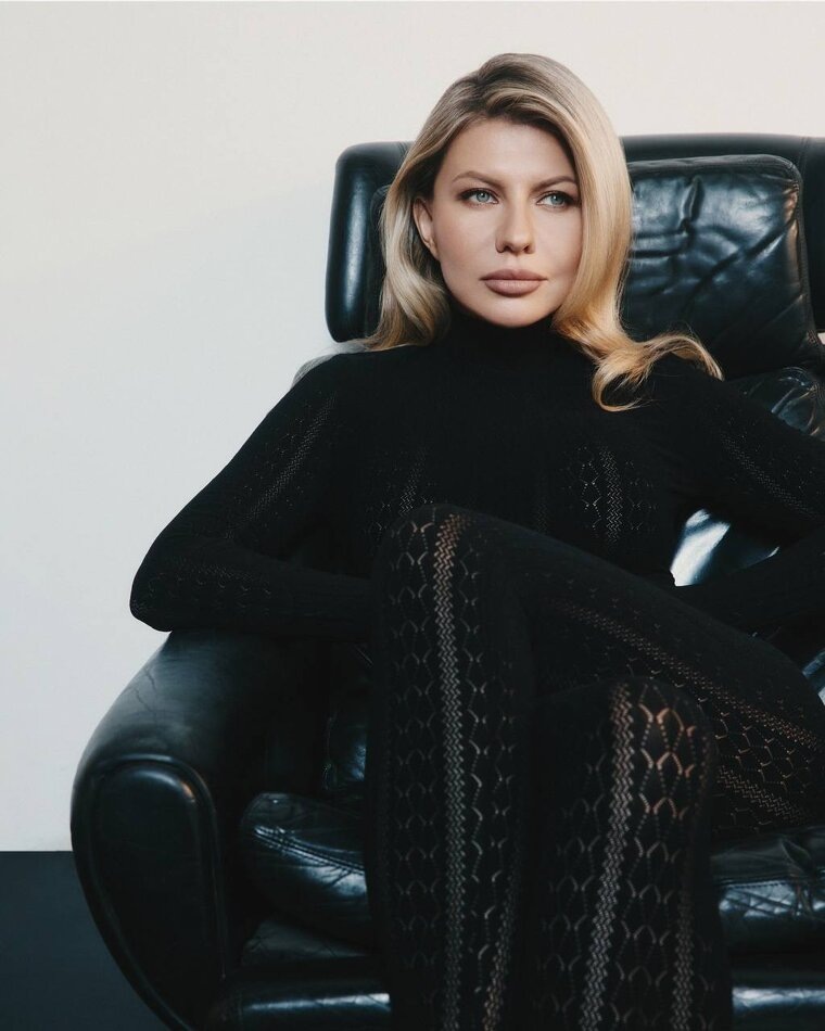 Психология безэмоциональности: как молчание становится орудием давления